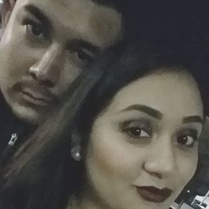 Meet your Posher, Melisa